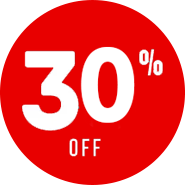 discount